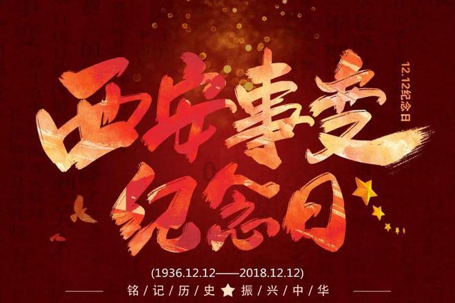 百度知道商城不发货怎么办？